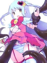 九色官方入口